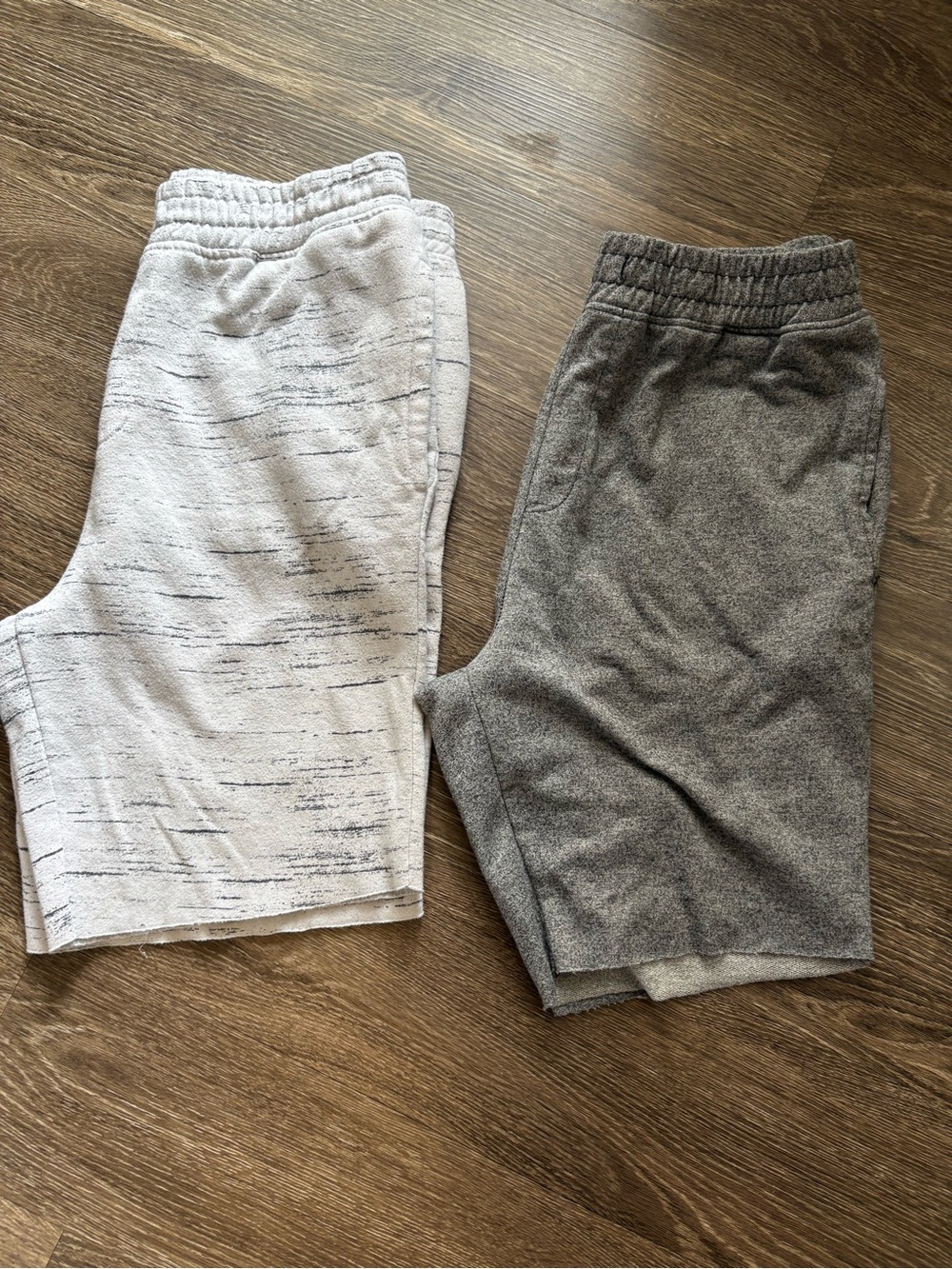 Rue21 Shorts